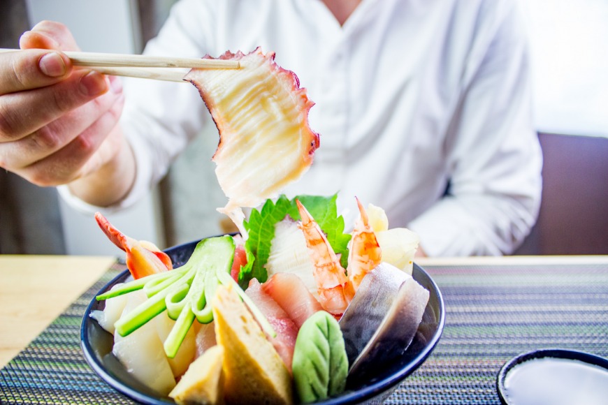 October Offers at Kyo Restaurant & Lounge October Offers at Kyo Restaurant & Lounge